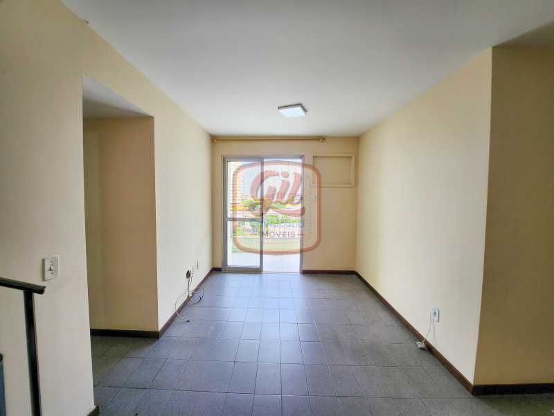 Cobertura à venda com 3 quartos, 148m² - Foto 22