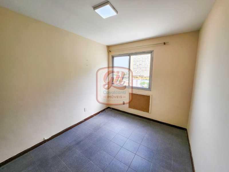 Cobertura à venda com 3 quartos, 148m² - Foto 27