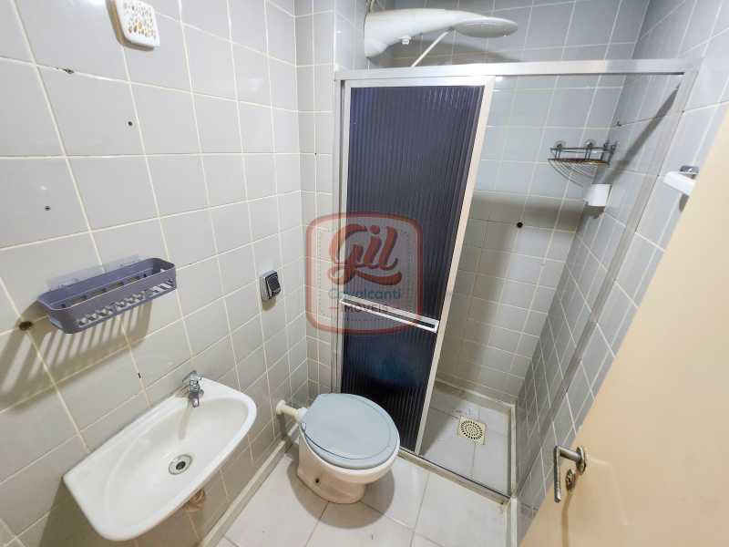 Cobertura à venda com 3 quartos, 148m² - Foto 17