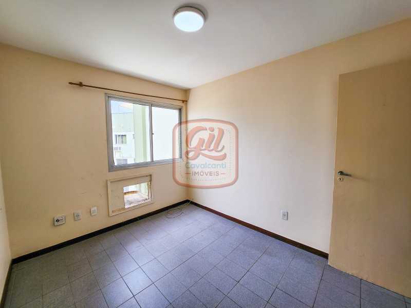 Cobertura à venda com 3 quartos, 148m² - Foto 28