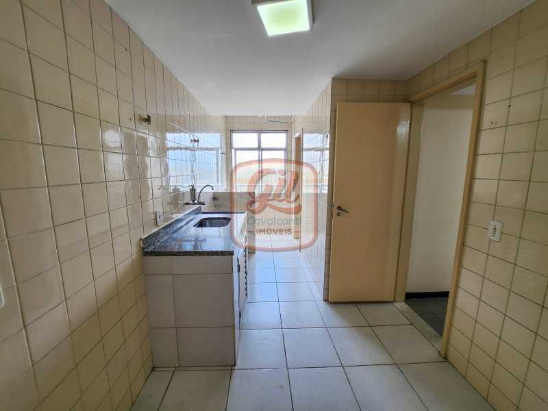 Cobertura à venda com 3 quartos, 148m² - Foto 9