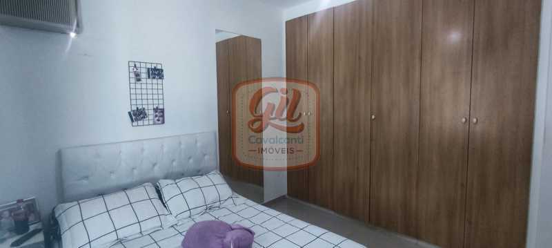 Casa à venda com 3 quartos, 214m² - Foto 23