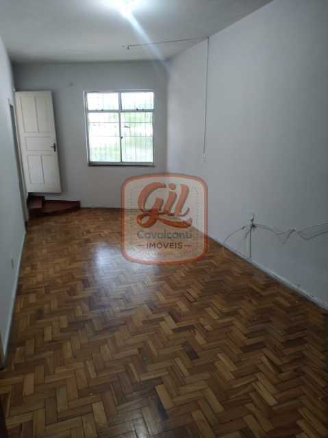 Apartamento à venda com 2 quartos, 50m² - Foto 12