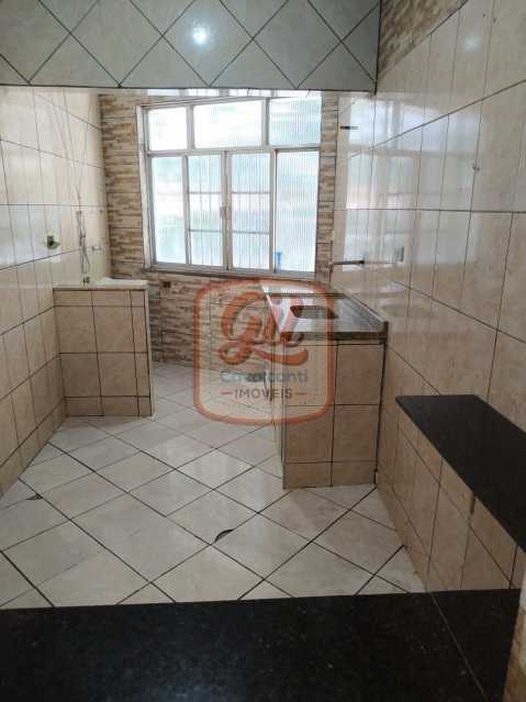 Apartamento à venda com 2 quartos, 50m² - Foto 26