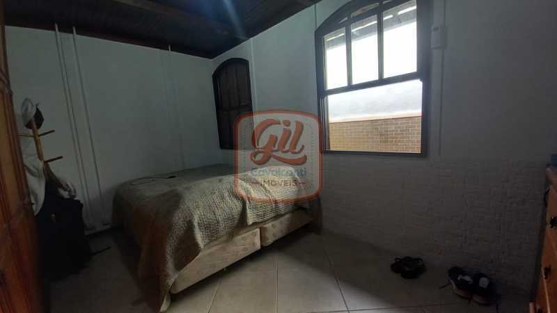 Casa de Condomínio à venda com 3 quartos, 92m² - Foto 26