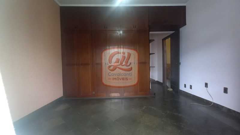 Casa de Condomínio à venda com 5 quartos, 278m² - Foto 14