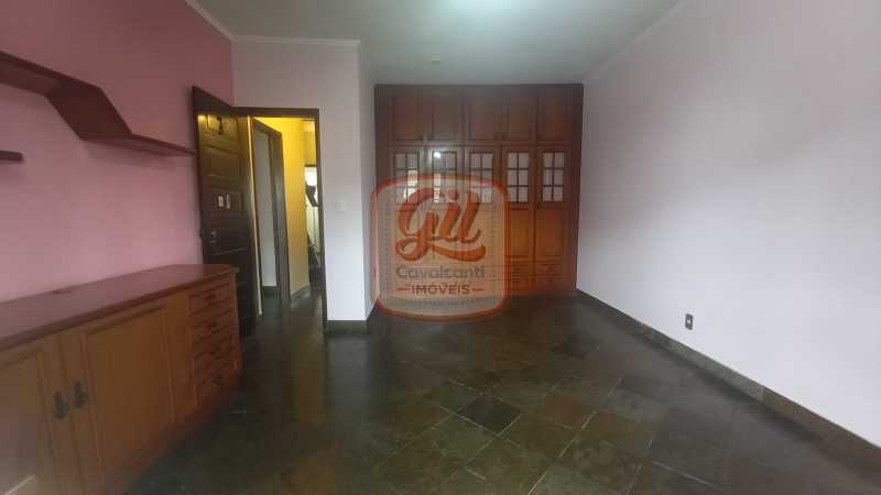 Casa de Condomínio à venda com 5 quartos, 278m² - Foto 19