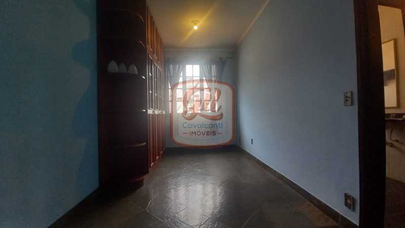 Casa de Condomínio à venda com 5 quartos, 278m² - Foto 25