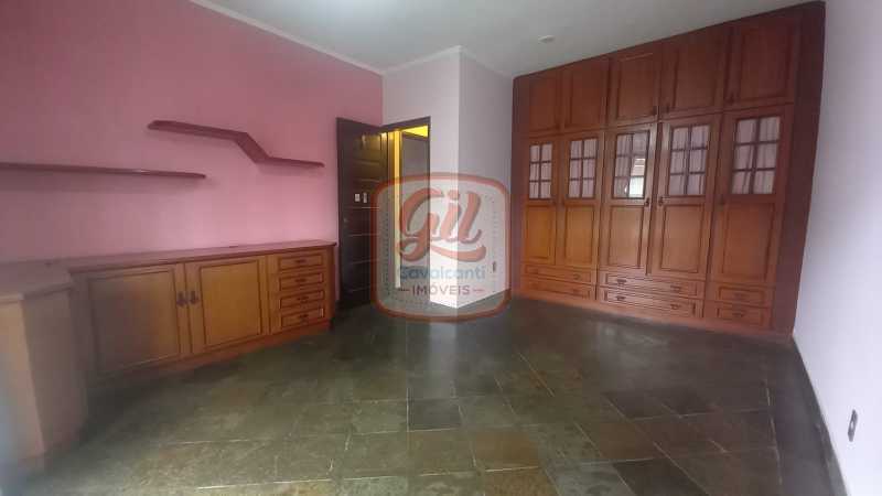 Casa de Condomínio à venda com 5 quartos, 278m² - Foto 20