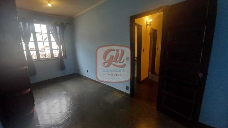 Casa de Condomínio à venda com 5 quartos, 278m² - Foto 24