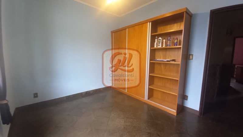 Casa de Condomínio à venda com 5 quartos, 278m² - Foto 22