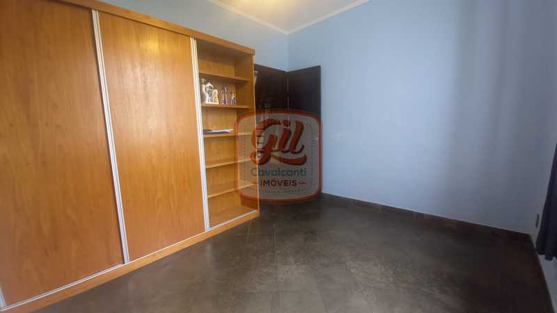 Casa de Condomínio à venda com 5 quartos, 278m² - Foto 23