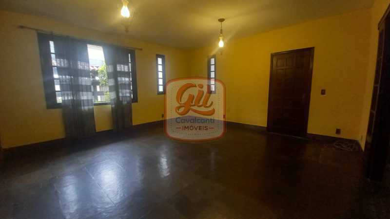 Casa de Condomínio à venda com 5 quartos, 278m² - Foto 10