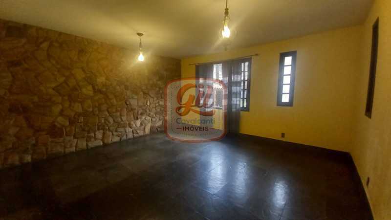 Casa de Condomínio à venda com 5 quartos, 278m² - Foto 9