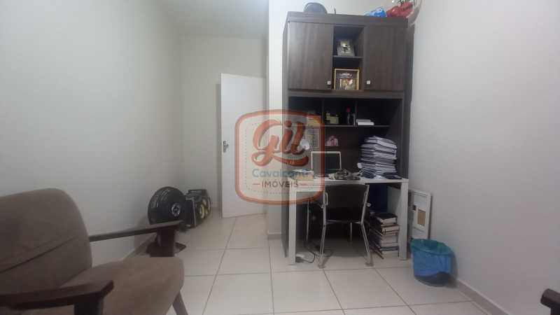 Casa à venda com 3 quartos, 149m² - Foto 18