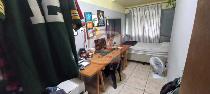 Casa à venda com 4 quartos, 426m² - Foto 22