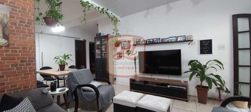 Casa à venda com 4 quartos, 426m² - Foto 15