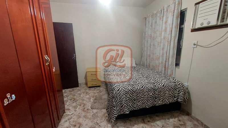 Casa à venda com 3 quartos, 96m² - Foto 16