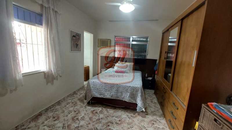 Casa à venda com 3 quartos, 96m² - Foto 20