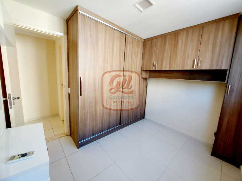 Apartamento à venda com 2 quartos, 45m² - Foto 23