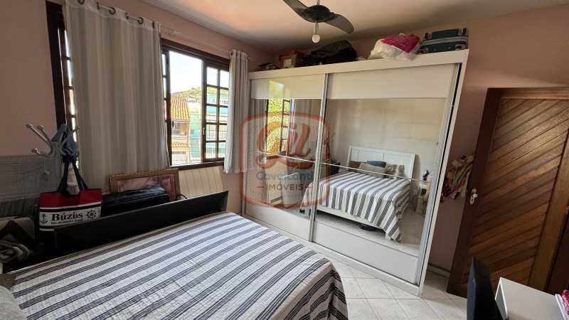 Casa de Condomínio à venda com 4 quartos, 132m² - Foto 15