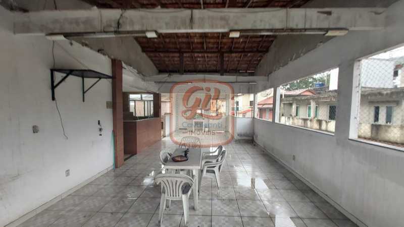 Casa à venda com 3 quartos, 224m² - Foto 13