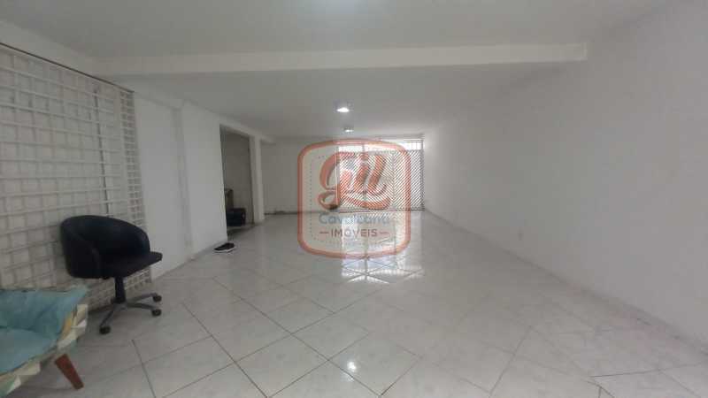 Casa de Condomínio à venda com 3 quartos, 250m² - Foto 25