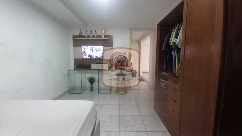 Casa de Condomínio à venda com 3 quartos, 250m² - Foto 26