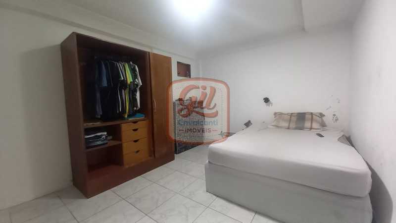 Casa de Condomínio à venda com 3 quartos, 250m² - Foto 29