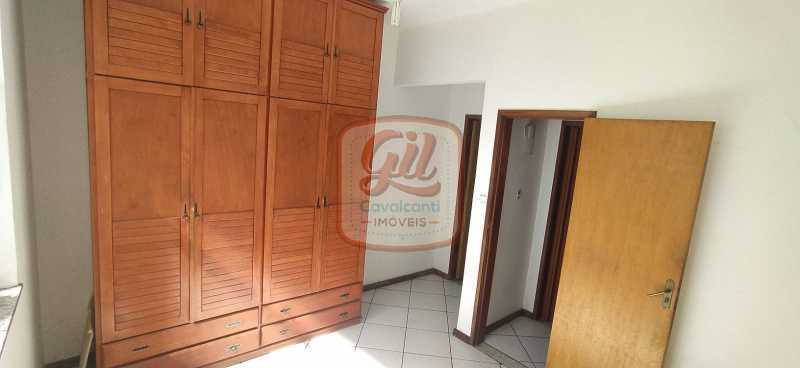 Apartamento à venda com 2 quartos, 67m² - Foto 10