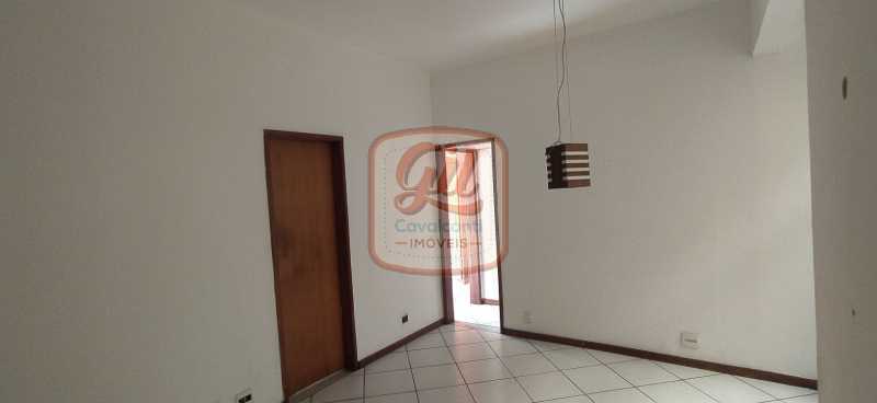 Apartamento à venda com 2 quartos, 67m² - Foto 14