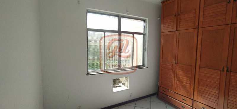 Apartamento à venda com 2 quartos, 67m² - Foto 18