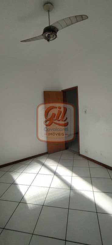 Apartamento à venda com 2 quartos, 67m² - Foto 19