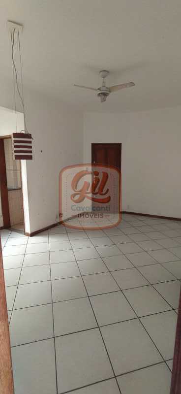 Apartamento à venda com 2 quartos, 67m² - Foto 20