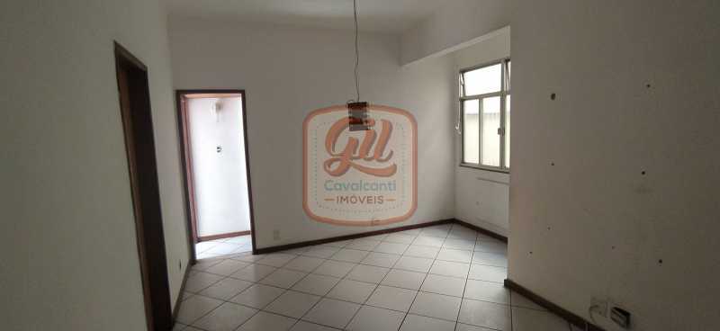 Apartamento à venda com 2 quartos, 67m² - Foto 22