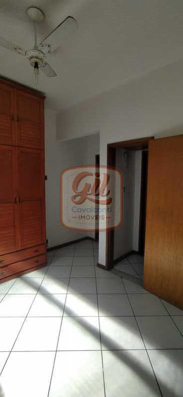 Apartamento à venda com 2 quartos, 67m² - Foto 25