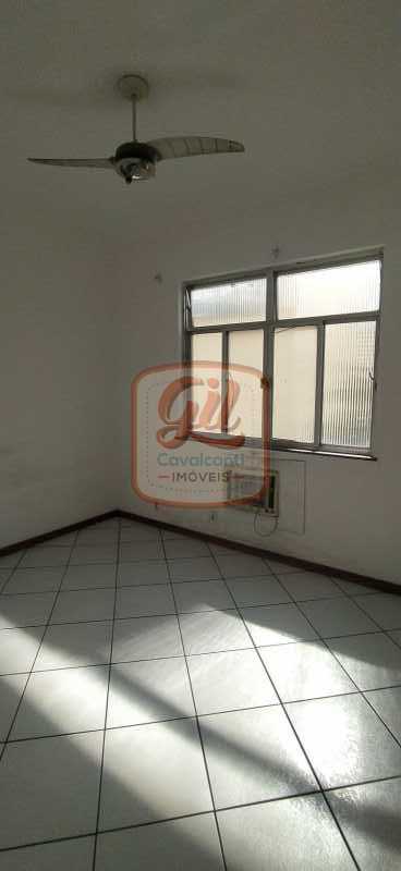 Apartamento à venda com 2 quartos, 67m² - Foto 26