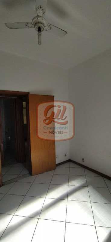 Apartamento à venda com 2 quartos, 67m² - Foto 28