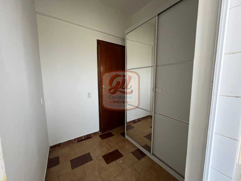 Cobertura à venda com 3 quartos, 245m² - Foto 16