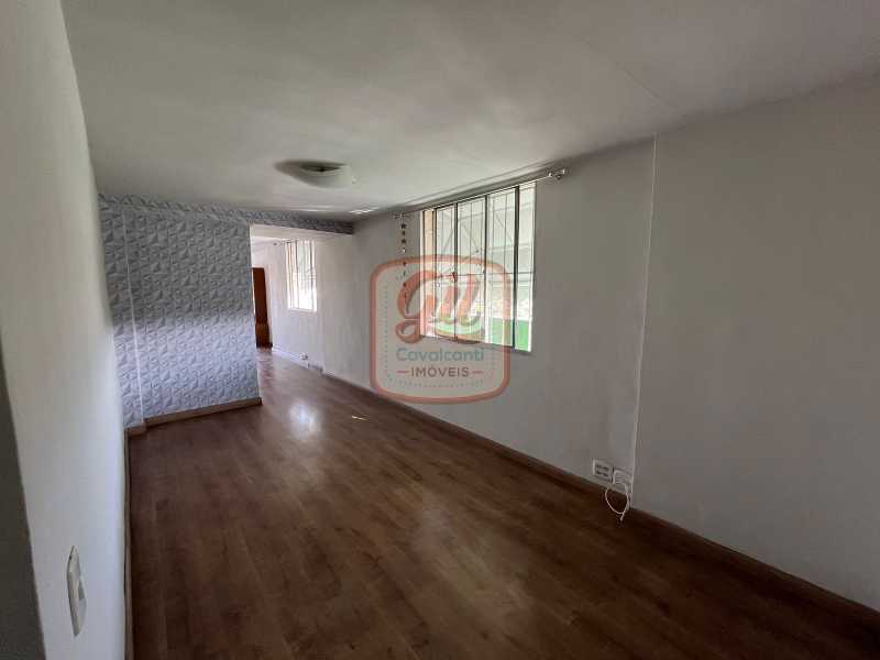 Cobertura à venda com 3 quartos, 245m² - Foto 3