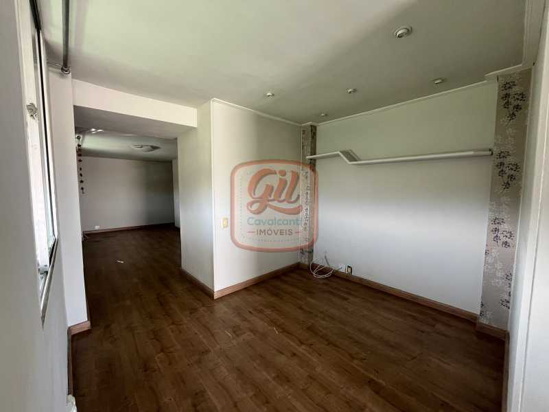 Cobertura à venda com 3 quartos, 245m² - Foto 7