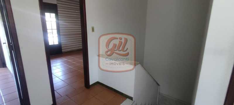 Casa à venda com 3 quartos, 146m² - Foto 15