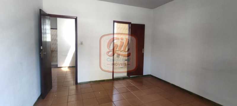 Casa à venda com 3 quartos, 146m² - Foto 14