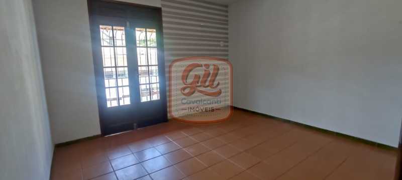 Casa à venda com 3 quartos, 146m² - Foto 11