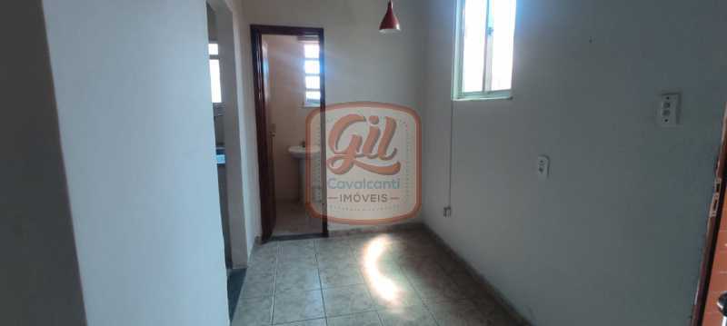 Casa à venda com 3 quartos, 146m² - Foto 5