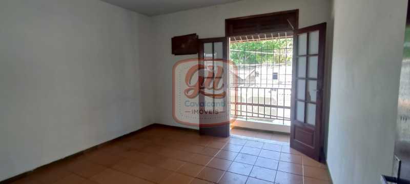 Casa à venda com 3 quartos, 146m² - Foto 13