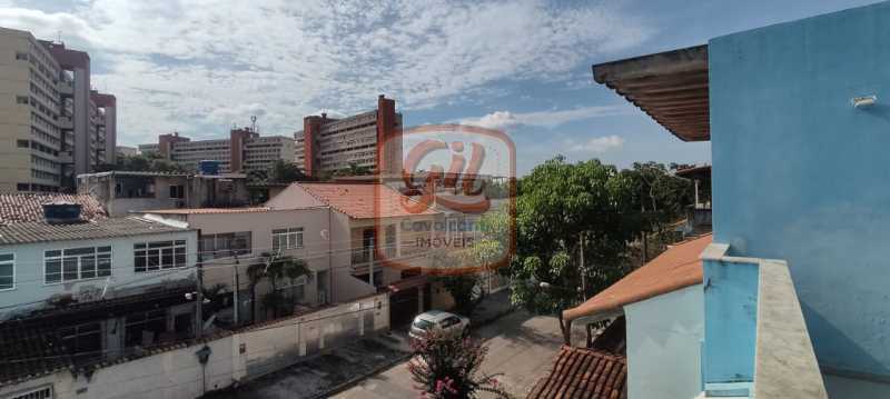 Casa à venda com 3 quartos, 247m² - Foto 23