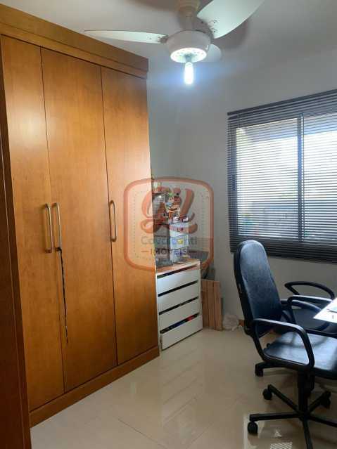 Cobertura à venda com 3 quartos, 164m² - Foto 17