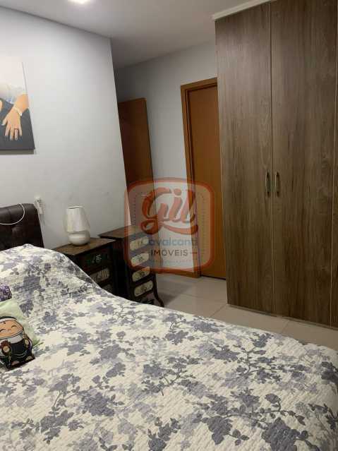 Cobertura à venda com 3 quartos, 164m² - Foto 20