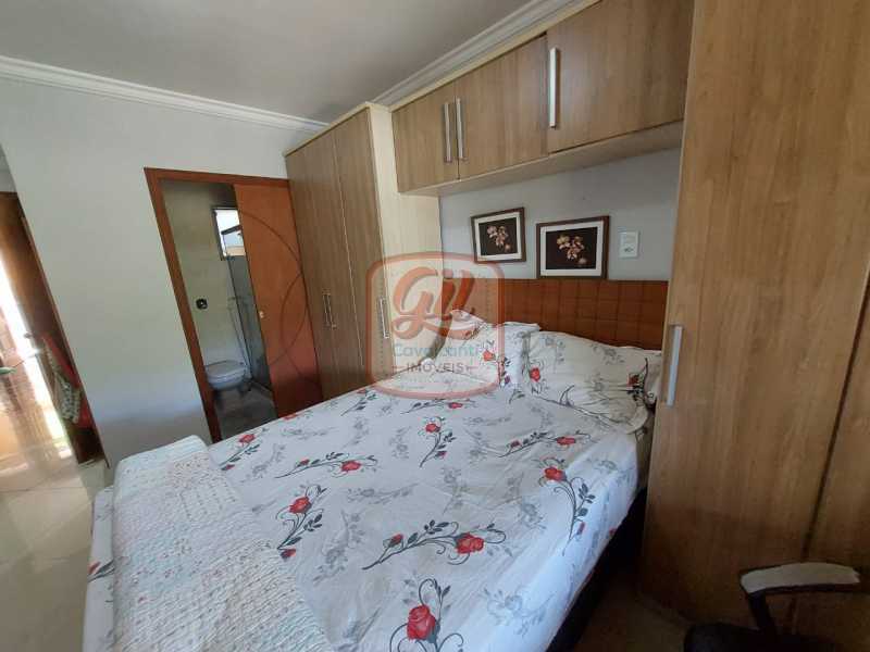 Casa à venda com 2 quartos, 175m² - Foto 9